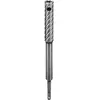 Image de Bosch 1 Forets Sds Plus-9 Rebar Cutter Pour Perforateur
