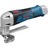 Image de Bosch Professional, Cisailles à tôle électriques, GSC 12V-13