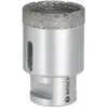 Image de Bosch Professional Zubehör, Foret, PRO Core Cutter dry, 14 x 30 x 22,23 mm (14 mm)