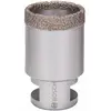 Image de Bosch Professional Zubehör, Foret, PRO Core Cutter dry, 38 x 35 x 22,23 mm (38 mm)
