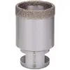 Image de Bosch Professional Zubehör, Foret, PRO Core Cutter sec, 40 x 35 x 22,23 mm (40 mm)