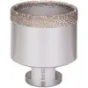 Image de Bosch Professional Zubehör, Foret, PRO Core Cutter sec, 55 x 35 x 22,23 mm (55 mm)