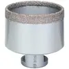 Image de Bosch Professional Zubehör, Foret, PRO Core Cutter dry, 67 x 35 x 22,23 mm (67 mm)