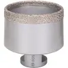 Image de Bosch Professional Zubehör, Foret, PRO Core Cutter sec, 68 x 35 x 22,23 mm (68 mm)