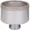 Image de Bosch Professional Zubehör, Foret, PRO Core Cutter dry, 75 x 35 x 22,23 mm (75 mm)