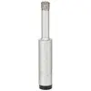Image de Bosch Professional Zubehör, Foret, Forets diamantés à sec 8 mm Acc (8 mm)