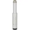 Image de Bosch Professional Zubehör, Foret, Forets diamantés à sec Easy Dry Best for Ceramic, 10 x 33 mm (10 mm)