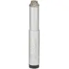 Image de Bosch Professional Zubehör, Foret, Forets diamantés à sec Easy Dry Best for Ceramic, 12 x 33 mm (12 mm)
