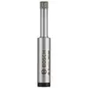 Image de Bosch 2608587144 Foret diamanté à sec
