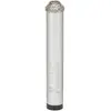 Image de Bosch Professional Zubehör, Foret, Forets diamantés à sec Easy Dry Best for Ceramic, 14 x 33 mm (14 mm)