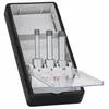 Image de Forets diamantés à sec BOSCH Robust Line Easy Dry Best for Ceramic - Set de 3 pièces - 2608587145