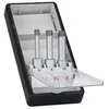 Image de Coffret de 3 forets diamantés Easy Dry Robuste line BOSCH 2608587145