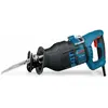 Image de Bosch Professional, Scie sabre, GSA 1300