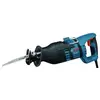 Image de Bosch 1 Scie Sabre Gsa 1300 Pce