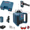 Image de Bosch Professional, Laser lignes, GRL 500