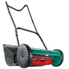 Image de Tondeuse à main AHM 38 G BOSCH - 0600886103