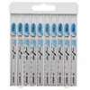Image de Lame de scie Bosch Accessories 2607010631 1 set
