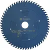 Image de Bosch Professional Zubehör, Lame de scie, Meilleur pour les stratifiés