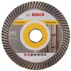 Image de Disque à tronçonner diamanté BOSCH EXPERT Universal MAT Construction 230X22.23 MM - 2608602578