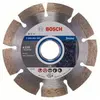 Image de Disque à Tronçonner Diamanté Standard For Stone (230 X 22,23 X 2,3 X 10 Mm)