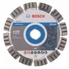 Image de Bosch - Disque à tronçonner diamanté Best for Stone D.150 x 22,23 mm Bosch Professional