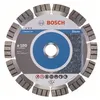 Image de Bosch - Disque à tronçonner diamanté Best for Stone D.180 x 22,23 mm Bosch Professional