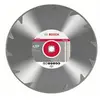 Image de Disque à Tronçonner Diamanté Best For Marble (115 X 22,23 X 2,2 X 3 Mm)