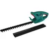 Image de Bosch Home & Garden, Taille-haies, Ahs 45-16 (Fonctionnement sur secteur)