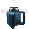 Image de Bosch Professional, Laser lignes, GRL 250