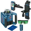 Image de Niveau laser rotatif Bosch GRL 300 HVG Professional
