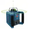 Image de Bosch 1 Lasers Rotatifs Grl 300 Hvg
