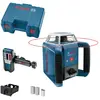 Image de Bosch Professional, Laser lignes, GRL 400