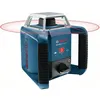 Image de Bosch 1 Laser Rotatif - Grl 400 H - Bosch