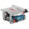 Image de Bosch Professional Scie sur table GTS 10 JRE