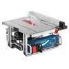 Image de Bosch 1 Scie Circulaire à Table Gts 10 J
