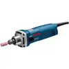 Image de Bosch Professional, Ponceuse + polisseuse, GGS 28 (Meuleuse droite)