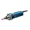 Image de Bosch 1 Meuleuses Droites Ggs 28 C