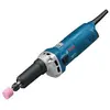 Image de Meuleuse droite Bosch GGS 8 CE Professional 750 W