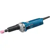 Image de Bosch Professional, Ponceuse + polisseuse, GGS 8 (Meuleuse droite)