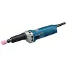 Image de Bosch 1 Meuleuses Droites Ggs 8 Ce