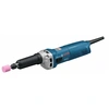 Image de Meuleuse droite 750 W GGS 8 CE Professional BOSCH 0601222100