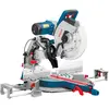 Image de Bosch Professional, Scie à onglet, GCM 12