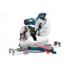 Image de Bosch 1 Scie à Onglets Gcm 12 Gdl