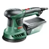 Image de Ponceuse excentrique Bosch PEX 300 AE 270 W 06033A3000