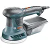 Image de Bosch 1 Ponceuse Excentrique - Advanced - 270w - Bosch