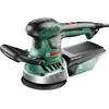 Image de Ponceuse excentrique Bosch PEX 400 AE 06033A4000