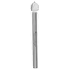 Image de Bosch Professionnel - Foret Expert For Ceramic D3Mm X 70Mm