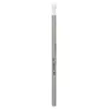 Image de Bosch Professional Zubehör, Foret, Foret pour verre et carrelage 3 mm A (3 mm)