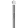 Image de Forets pour carrelage Bosch CYL9 Ceramic