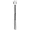 Image de Foret à Carrelage Expert For Ceramic, 10 X 90 Mm Bosch 2608587165
